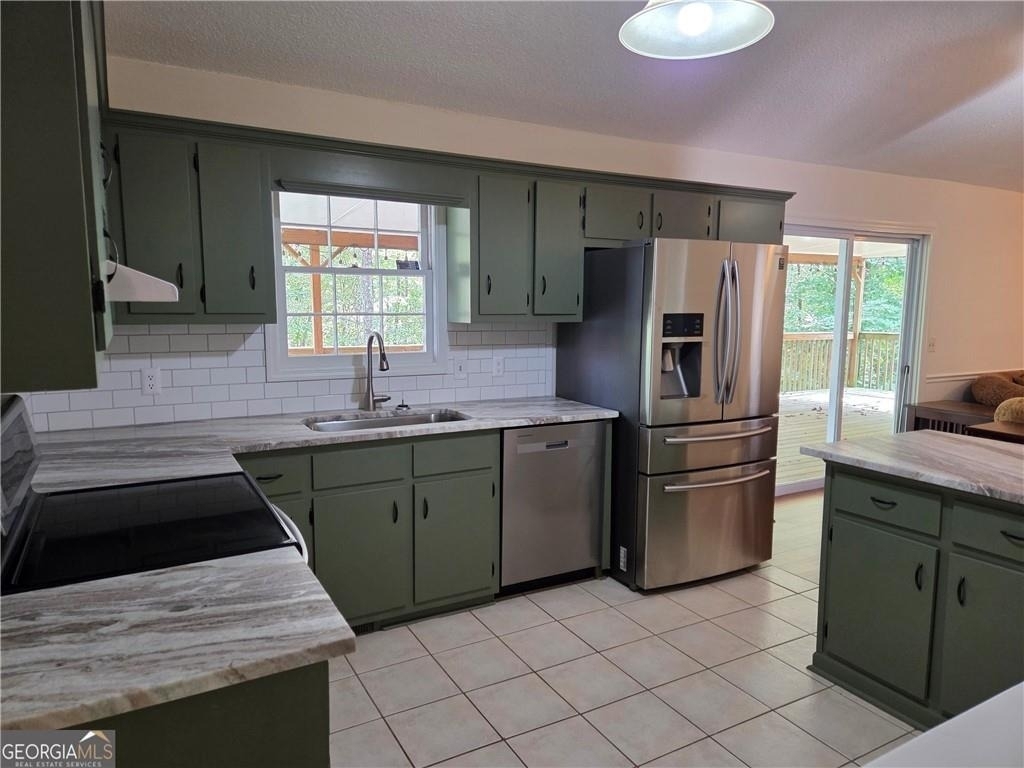 984 Overlook Drive - Photo 8