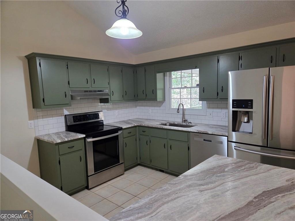 984 Overlook Drive - Photo 7