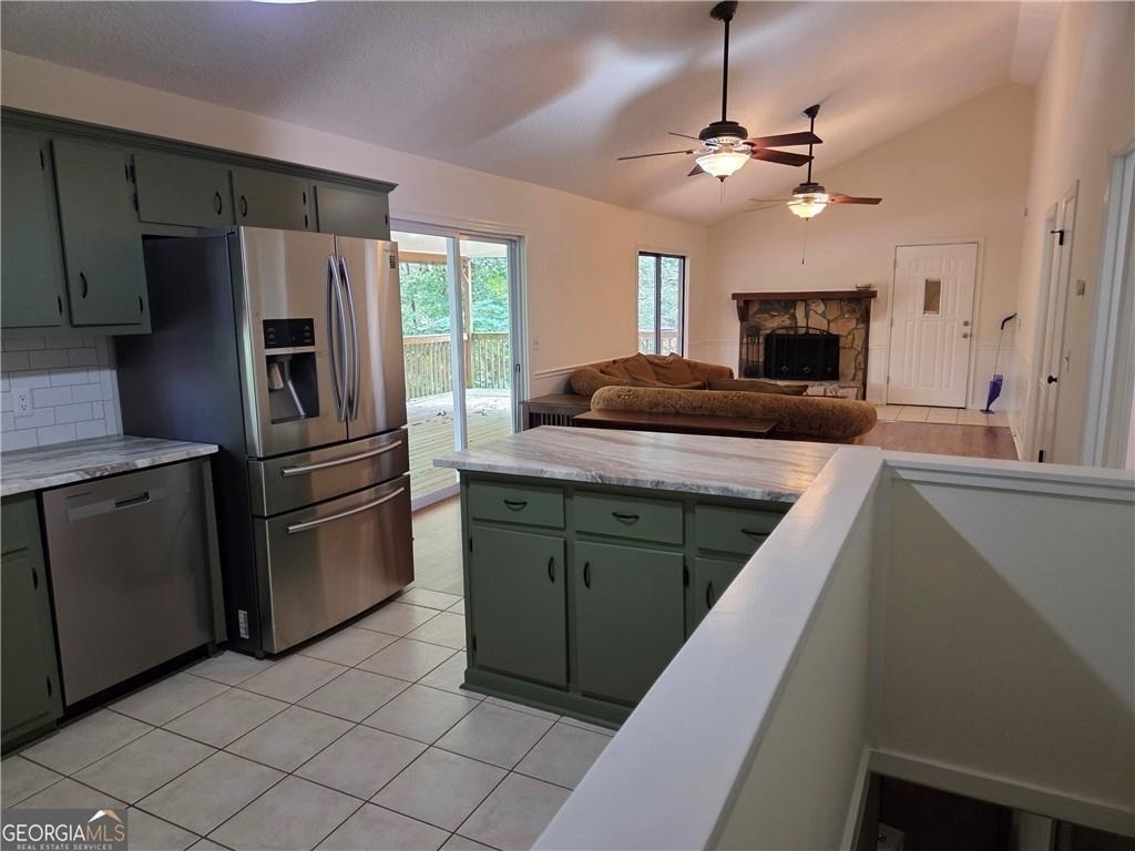 984 Overlook Drive - Photo 9