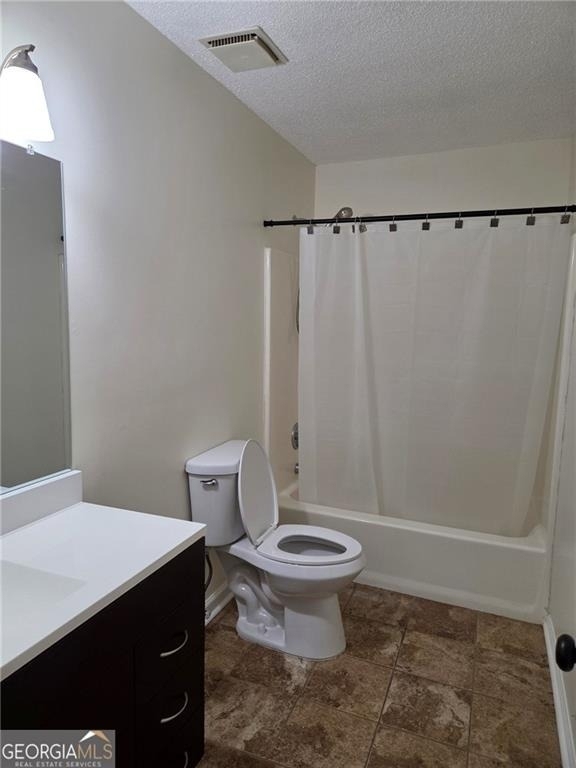 984 Overlook Drive - Photo 20