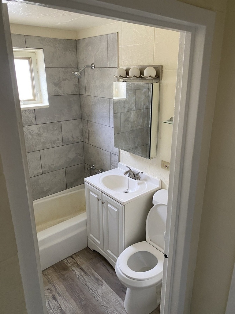 9126 S Buffalo Avenue - Photo 21