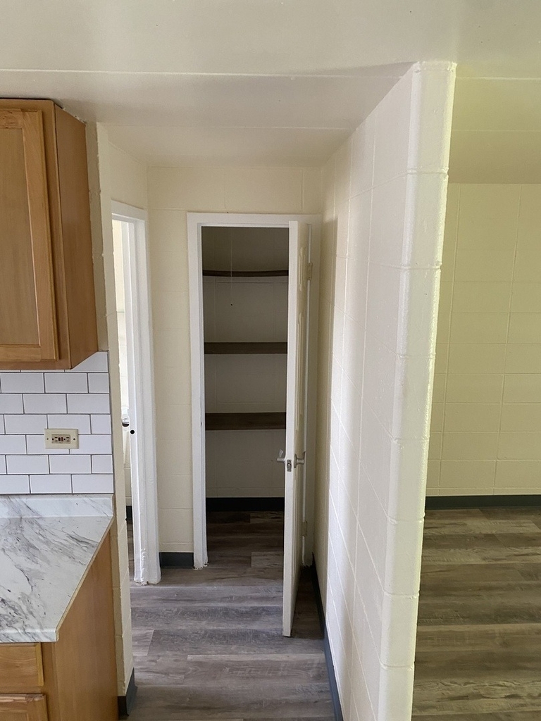 9126 S Buffalo Avenue - Photo 20