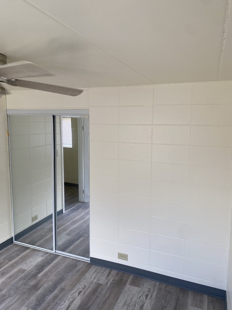 9126 S Buffalo Avenue - Photo 16