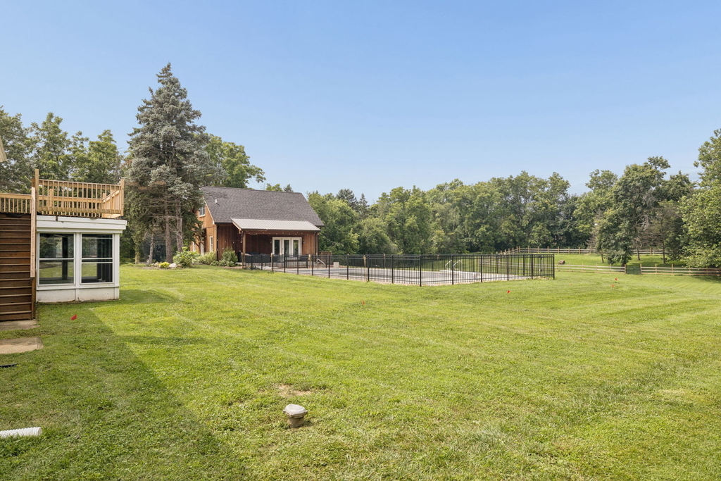 1n480 Indian Knoll Road - Photo 4