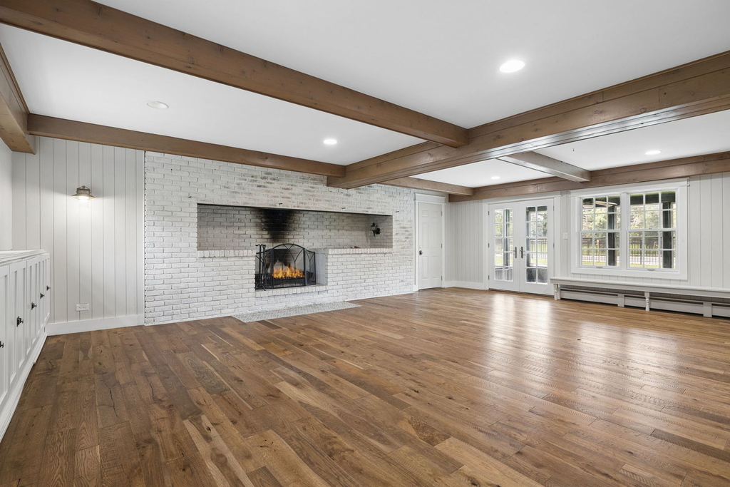 1n480 Indian Knoll Road - Photo 24