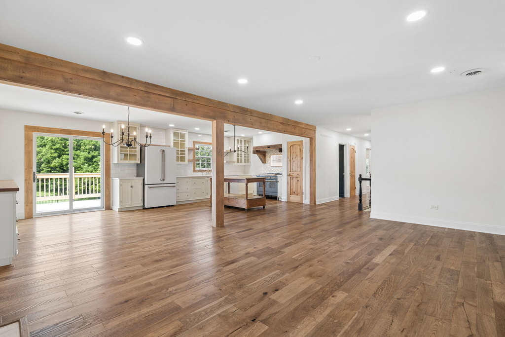 1n480 Indian Knoll Road - Photo 9