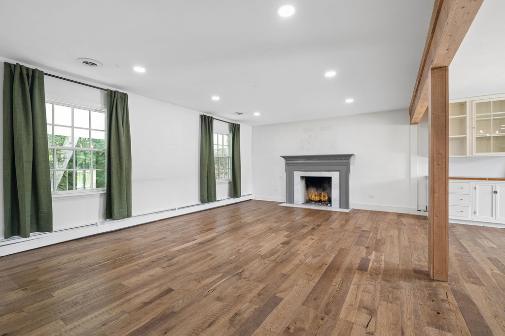 1n480 Indian Knoll Road - Photo 8