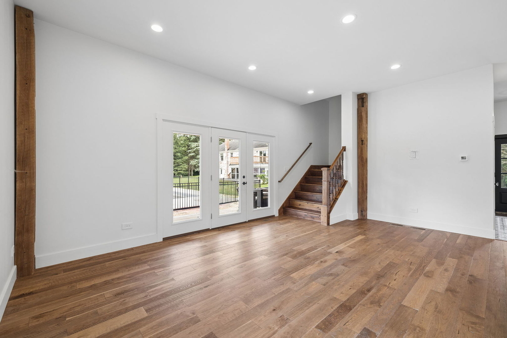 1n480 Indian Knoll Road - Photo 30