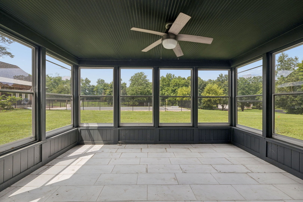 1n480 Indian Knoll Road - Photo 28