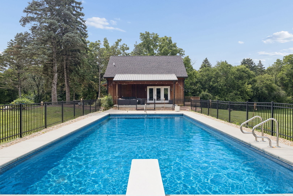 1n480 Indian Knoll Road - Photo 5