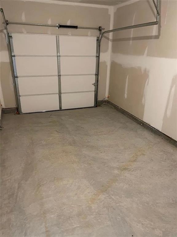 438 Union Station Street - Photo 9