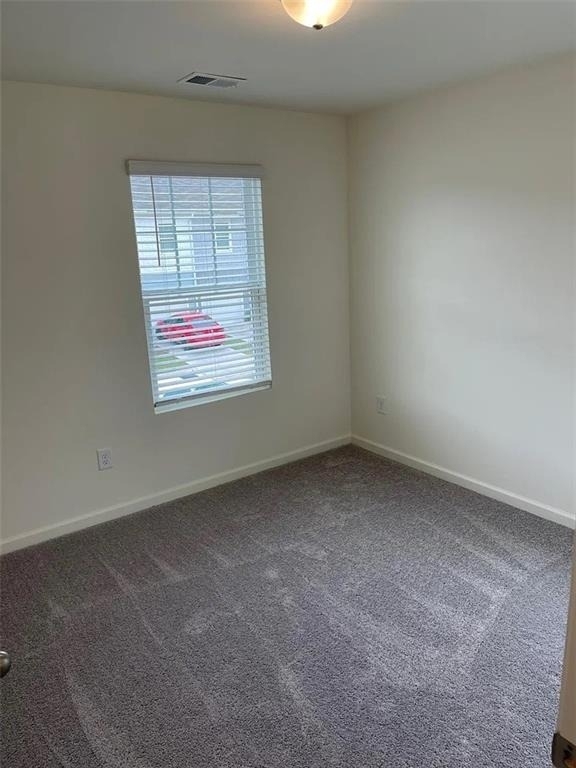 438 Union Station Street - Photo 5