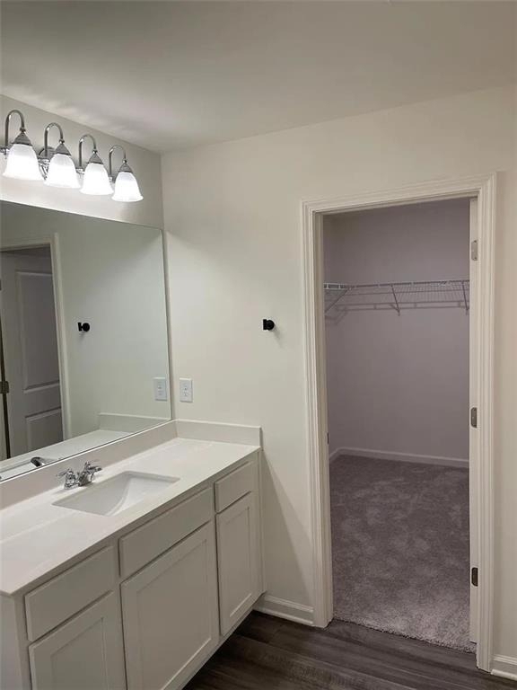 438 Union Station Street - Photo 7