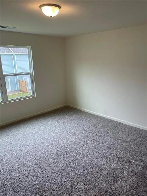 438 Union Station Street - Photo 3