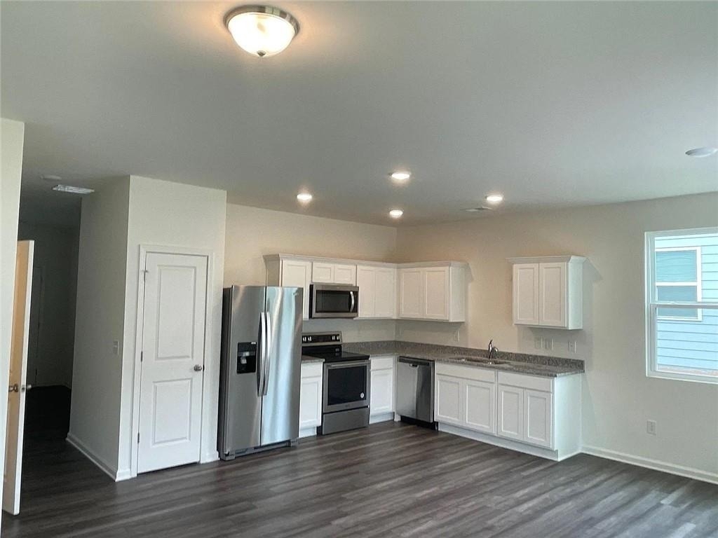 438 Union Station Street - Photo 1