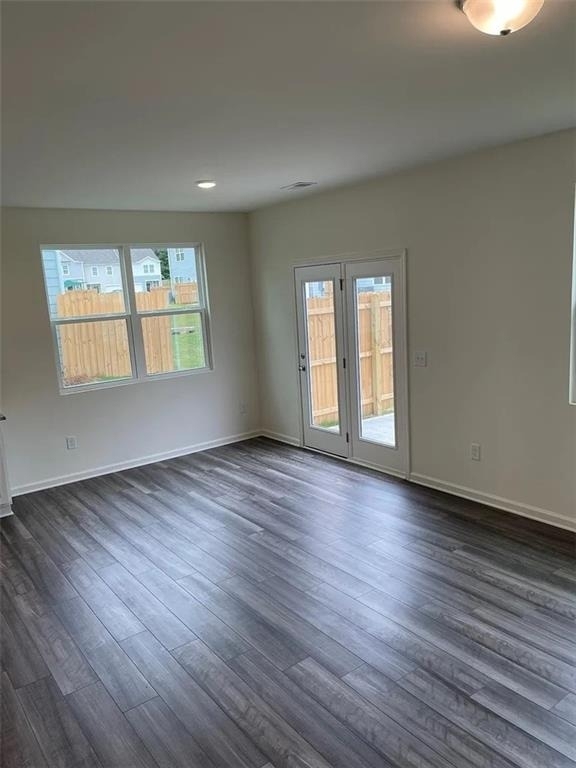 438 Union Station Street - Photo 6