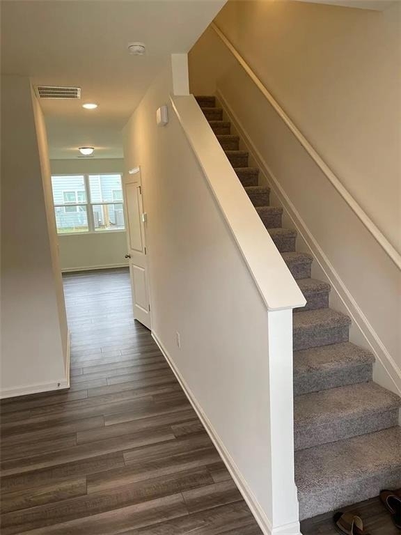 438 Union Station Street - Photo 2