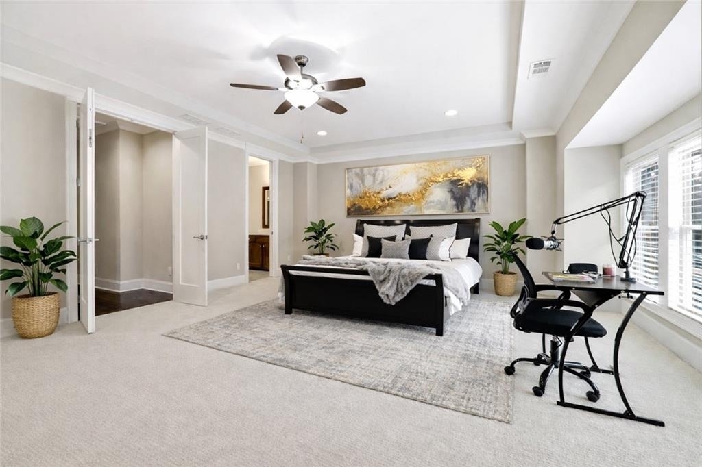 1120 Cordia Avenue Nw - Photo 21