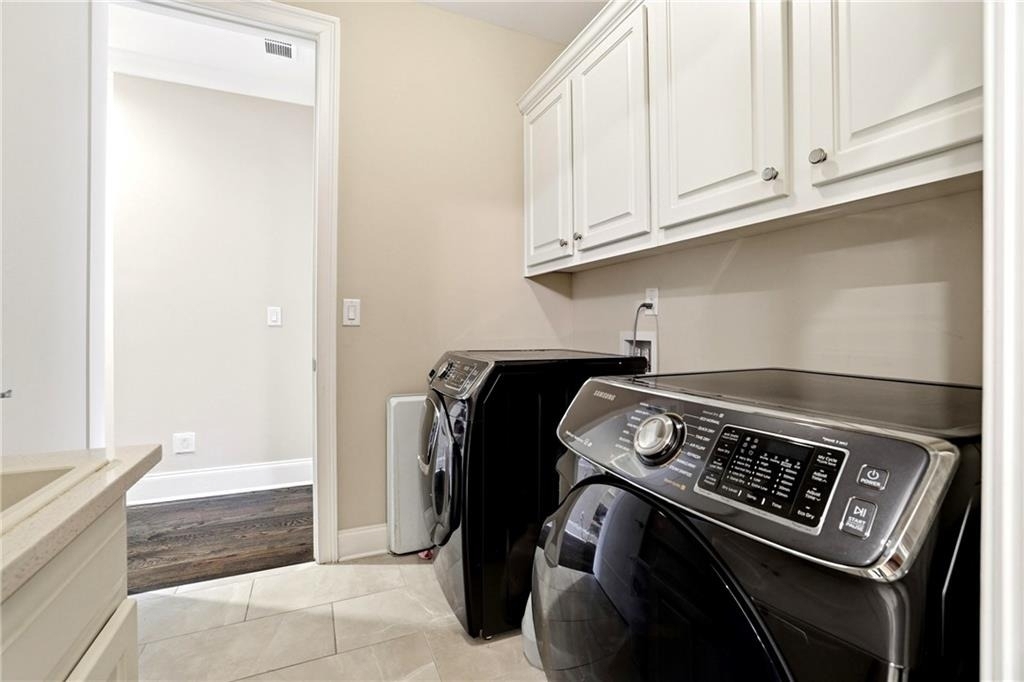 1120 Cordia Avenue Nw - Photo 28