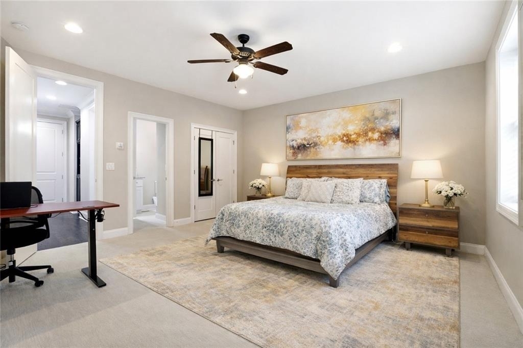 1120 Cordia Avenue Nw - Photo 30