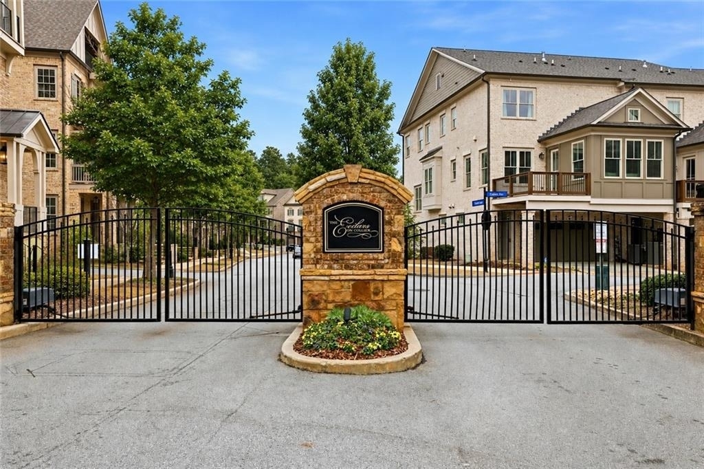 1120 Cordia Avenue Nw - Photo 3
