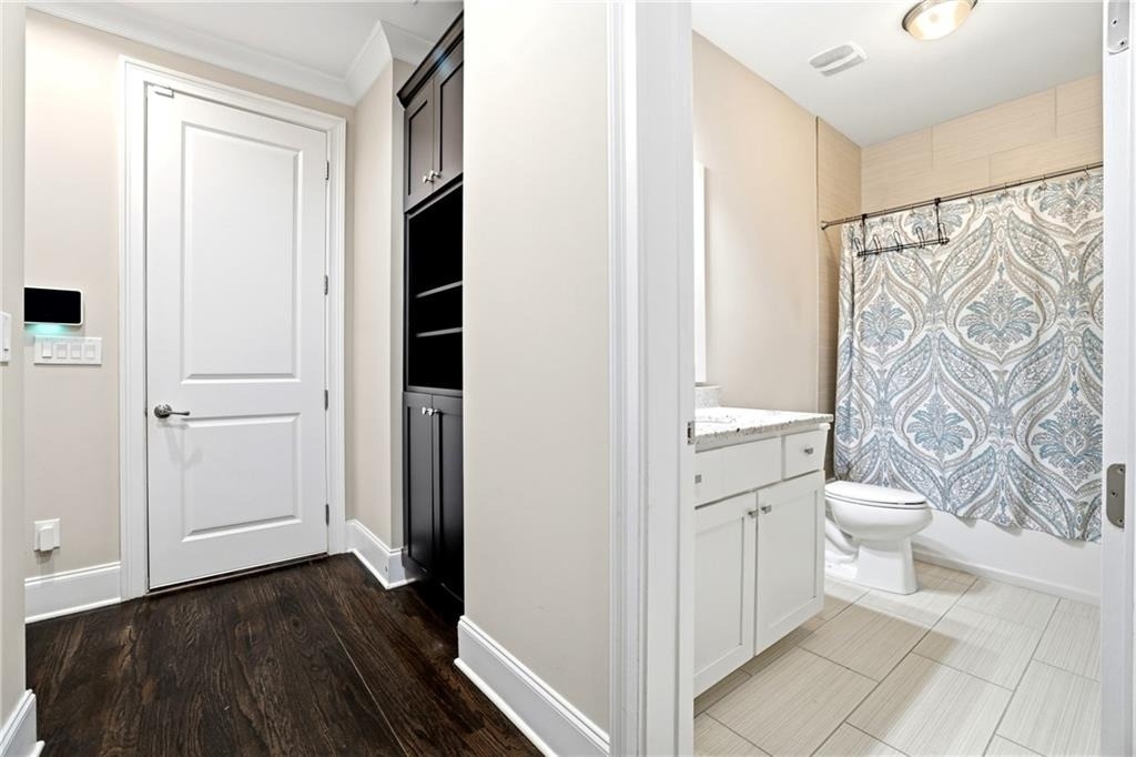 1120 Cordia Avenue Nw - Photo 32