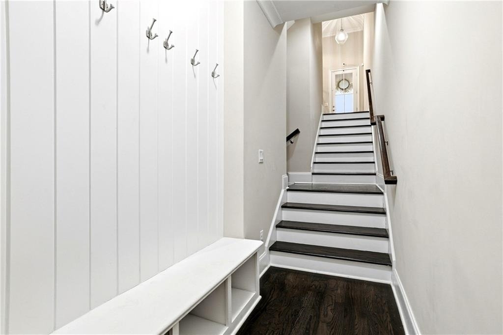1120 Cordia Avenue Nw - Photo 29