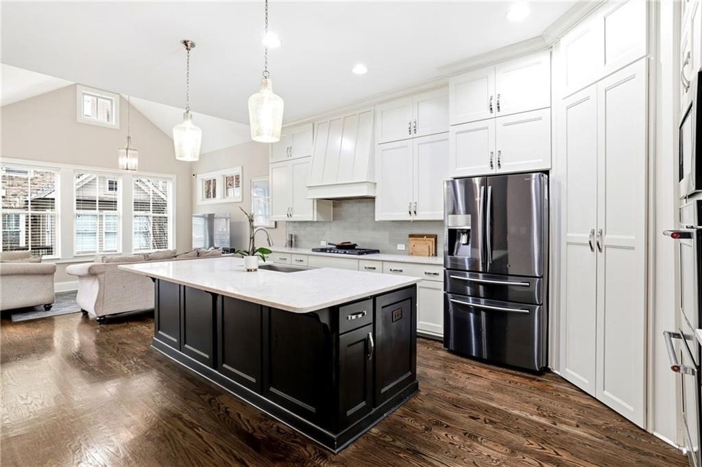 1120 Cordia Avenue Nw - Photo 13