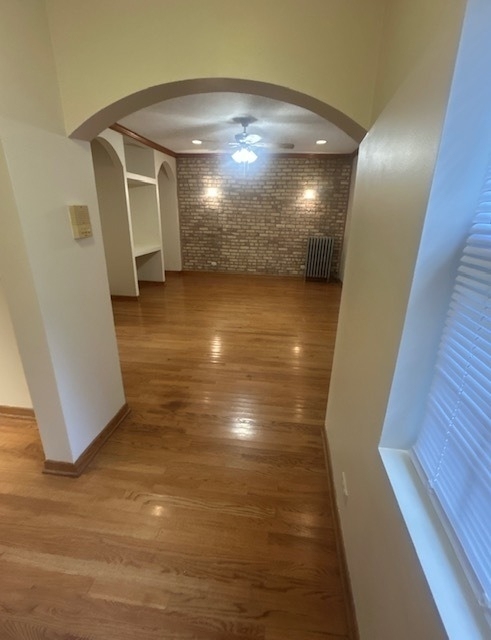 1818 W Chase Avenue - Photo 0