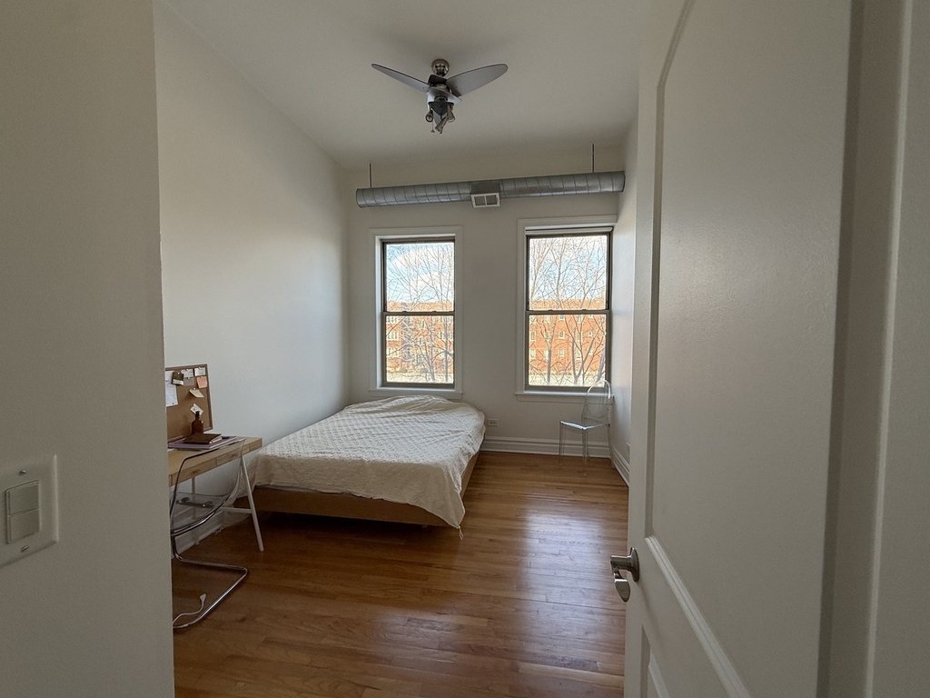 5014 S King Drive - Photo 14