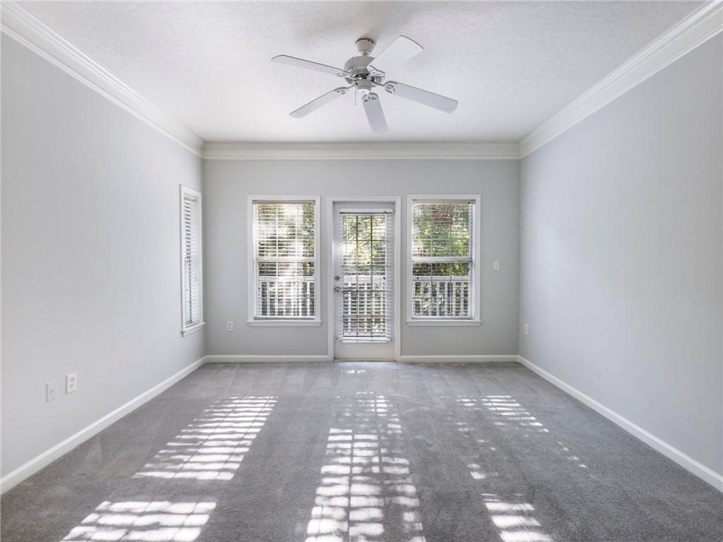 5207 Westchester Ridge Ne - Photo 8