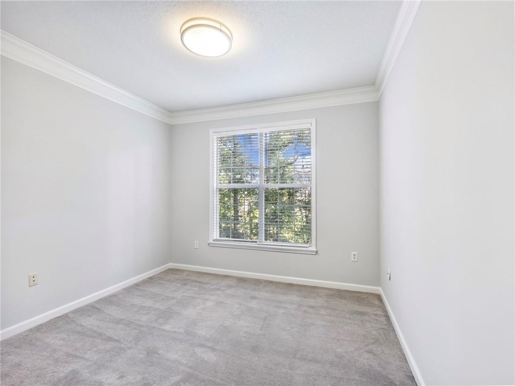 5207 Westchester Ridge Ne - Photo 13