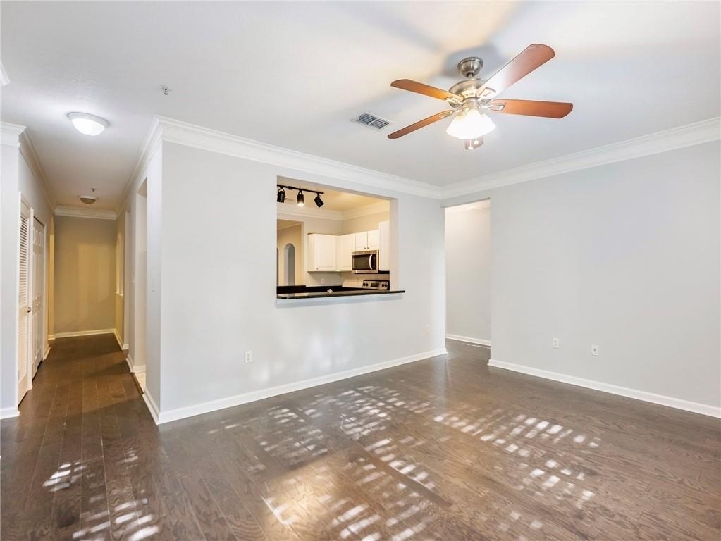 5207 Westchester Ridge Ne - Photo 4