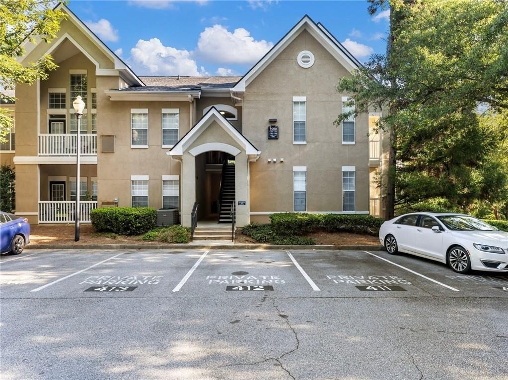 5207 Westchester Ridge Ne - Photo 1
