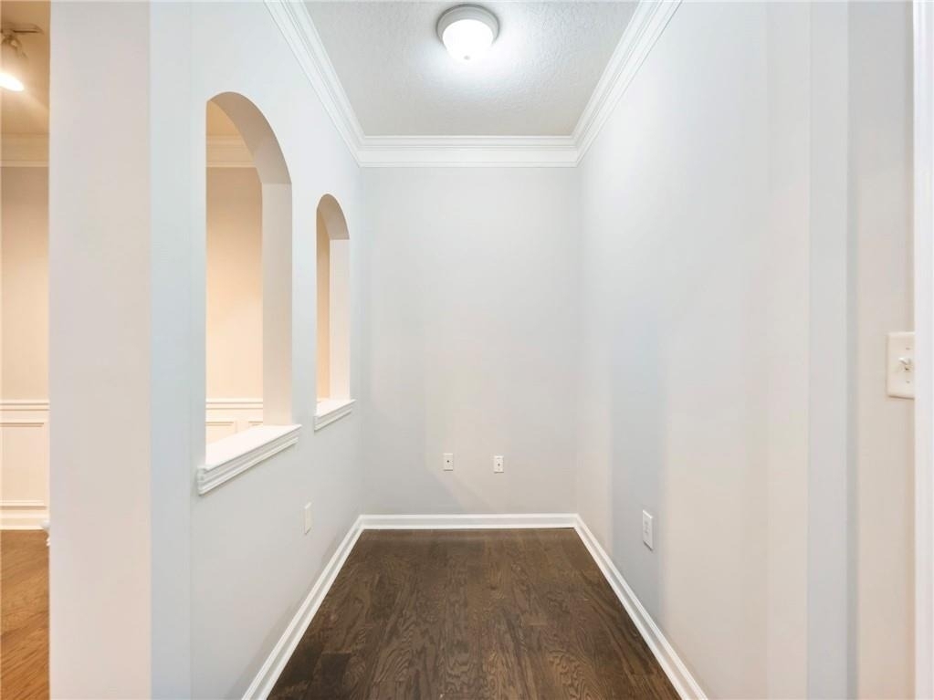5207 Westchester Ridge Ne - Photo 14