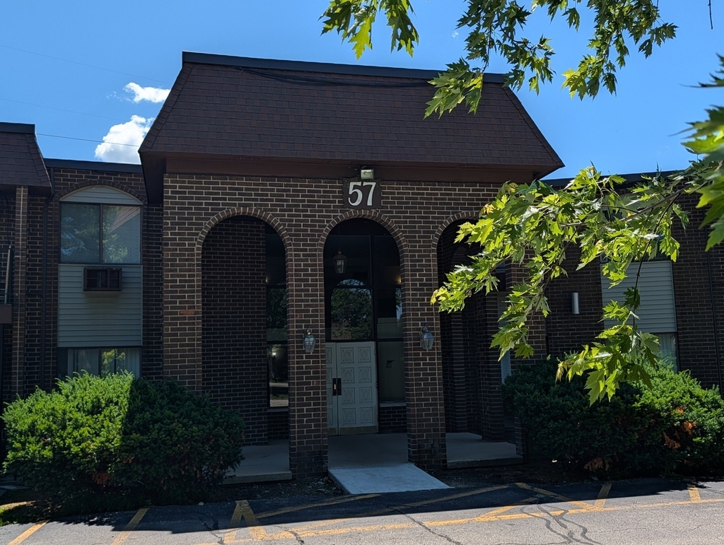57 Washington Boulevard - Photo 0