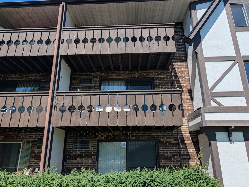 57 Washington Boulevard - Photo 8