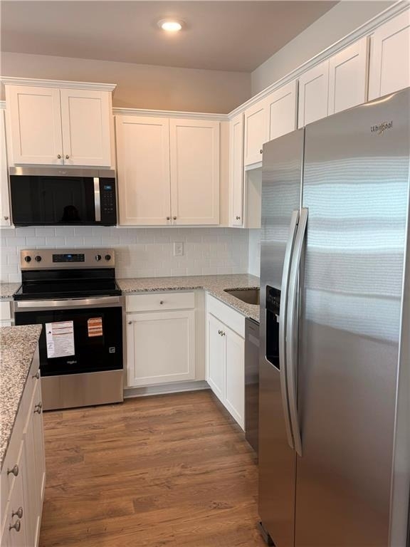 2300 Jamin Bend - Photo 12
