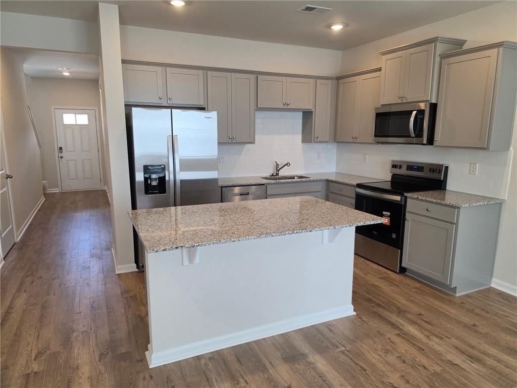 2300 Jamin Bend - Photo 15