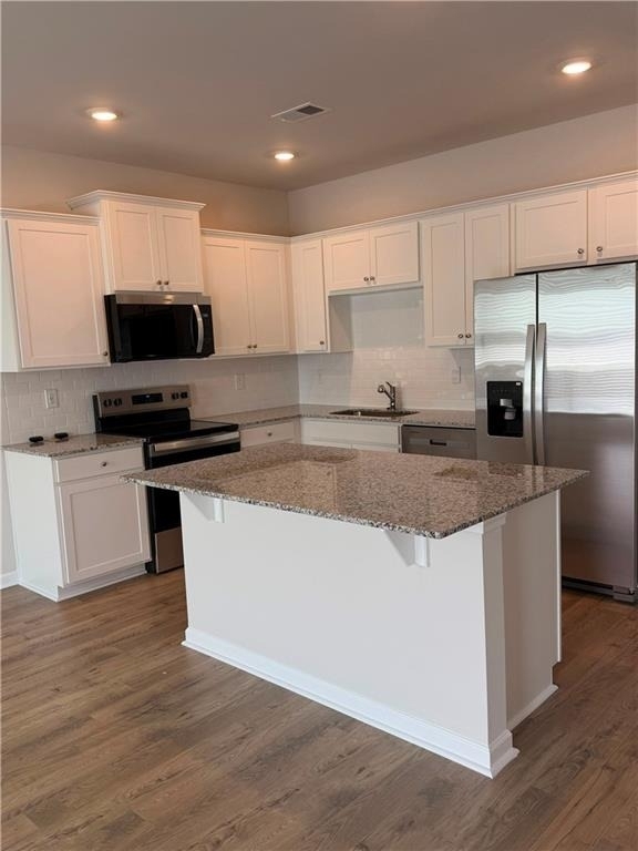 2300 Jamin Bend - Photo 16