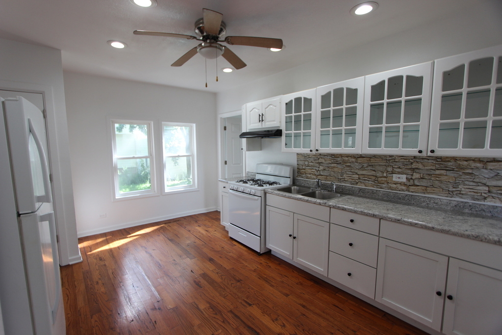 633 Whitney Boulevard - Photo 5