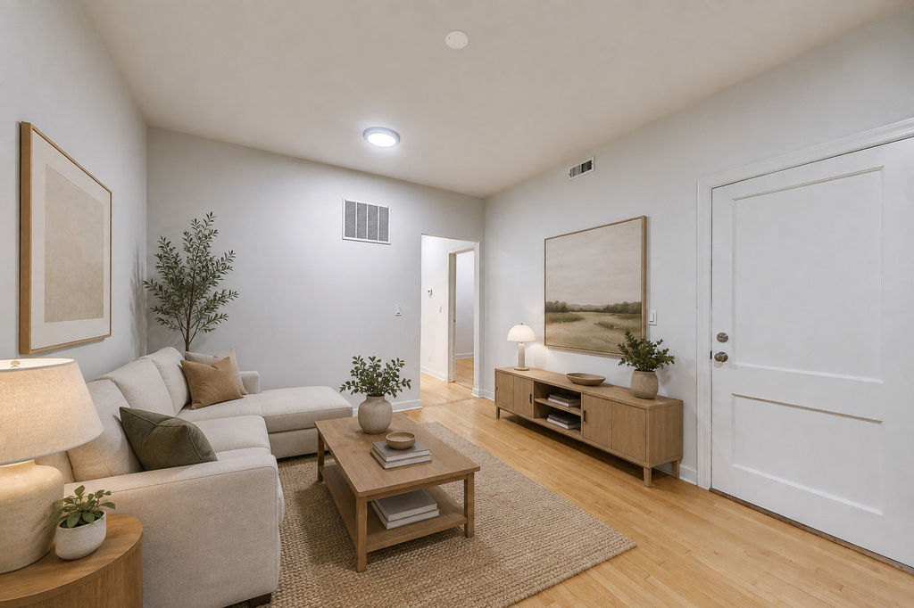 3080 N Davlin Court - Photo 2
