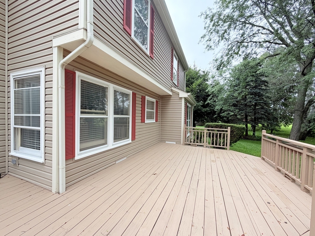 95 Southfield Drive - Photo 24