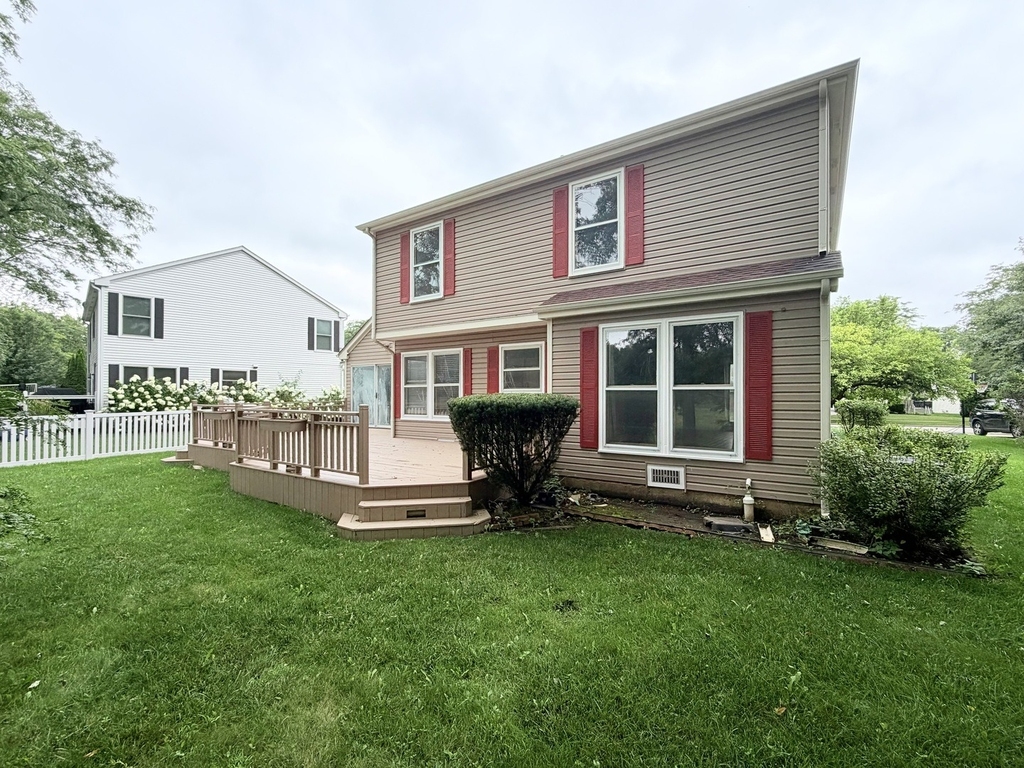 95 Southfield Drive - Photo 22