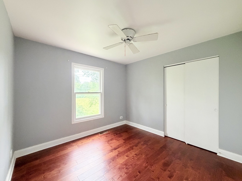 95 Southfield Drive - Photo 16