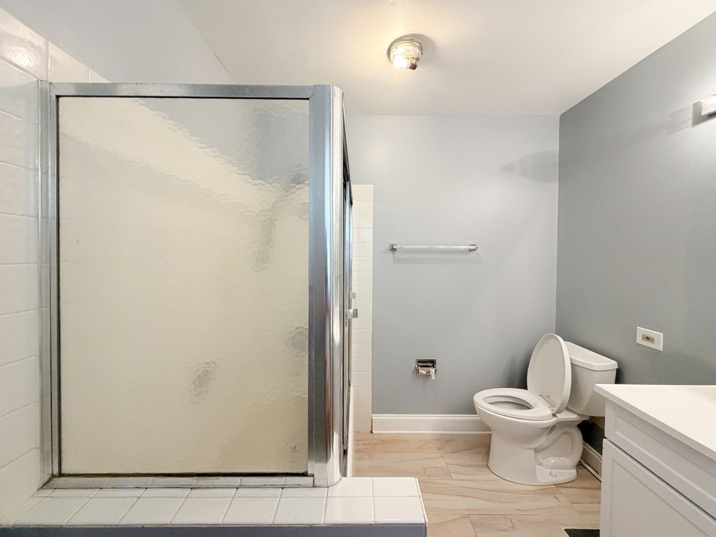 95 Southfield Drive - Photo 21