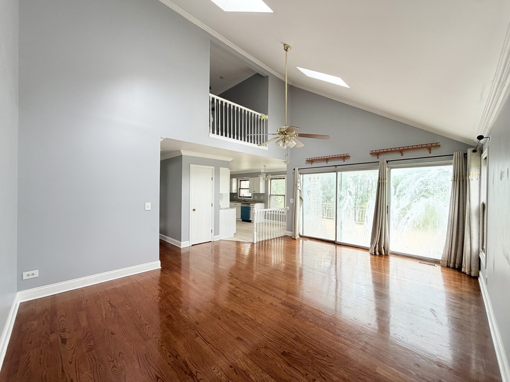 95 Southfield Drive - Photo 12