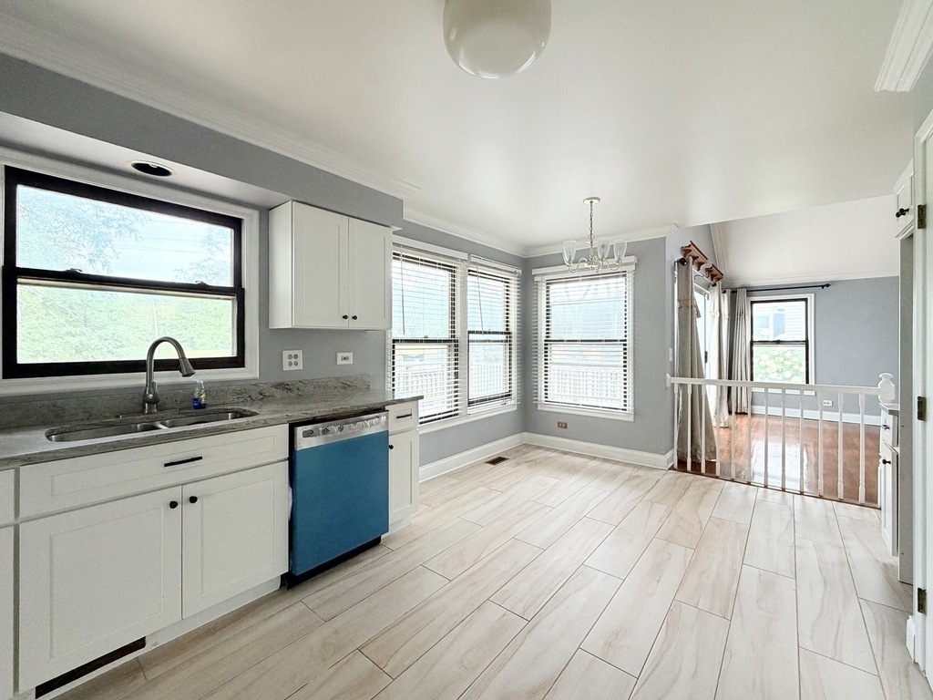 95 Southfield Drive - Photo 8