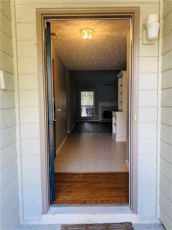 695 Paris Drive - Photo 3