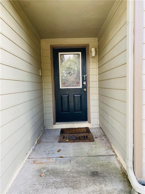 695 Paris Drive - Photo 2